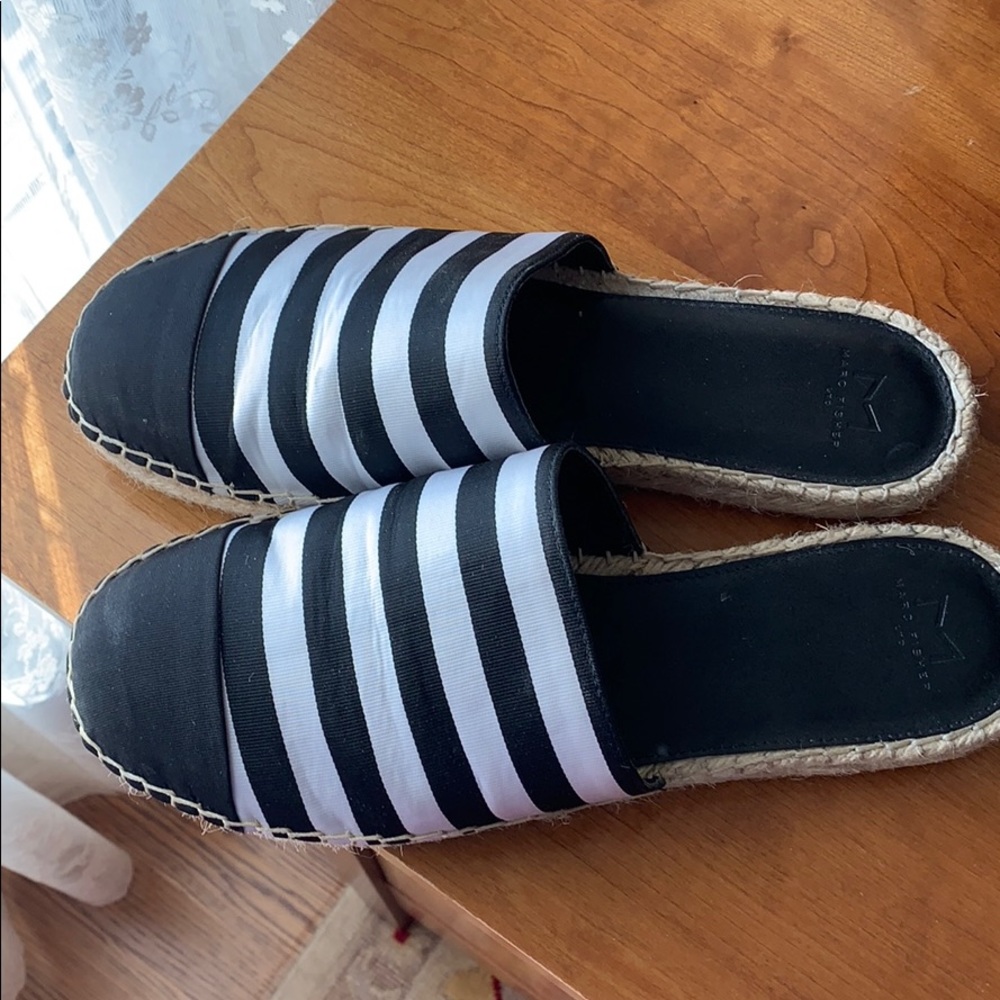 Marc Fisher Emilie 2 Espadrille
